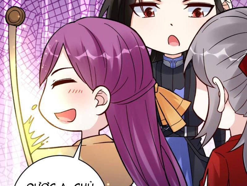 Nhân Vật Phản Diện Này Có Chút Lương Tâm, Nhưng Không Nhiều! Chapter 225 - 55