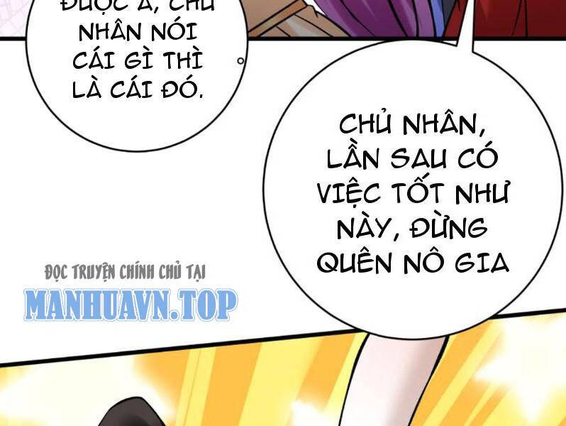 Nhân Vật Phản Diện Này Có Chút Lương Tâm, Nhưng Không Nhiều! Chapter 225 - 56