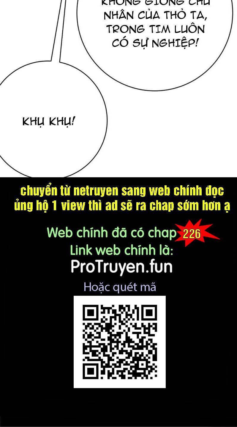 Nhân Vật Phản Diện Này Có Chút Lương Tâm, Nhưng Không Nhiều! Chapter 225 - 59