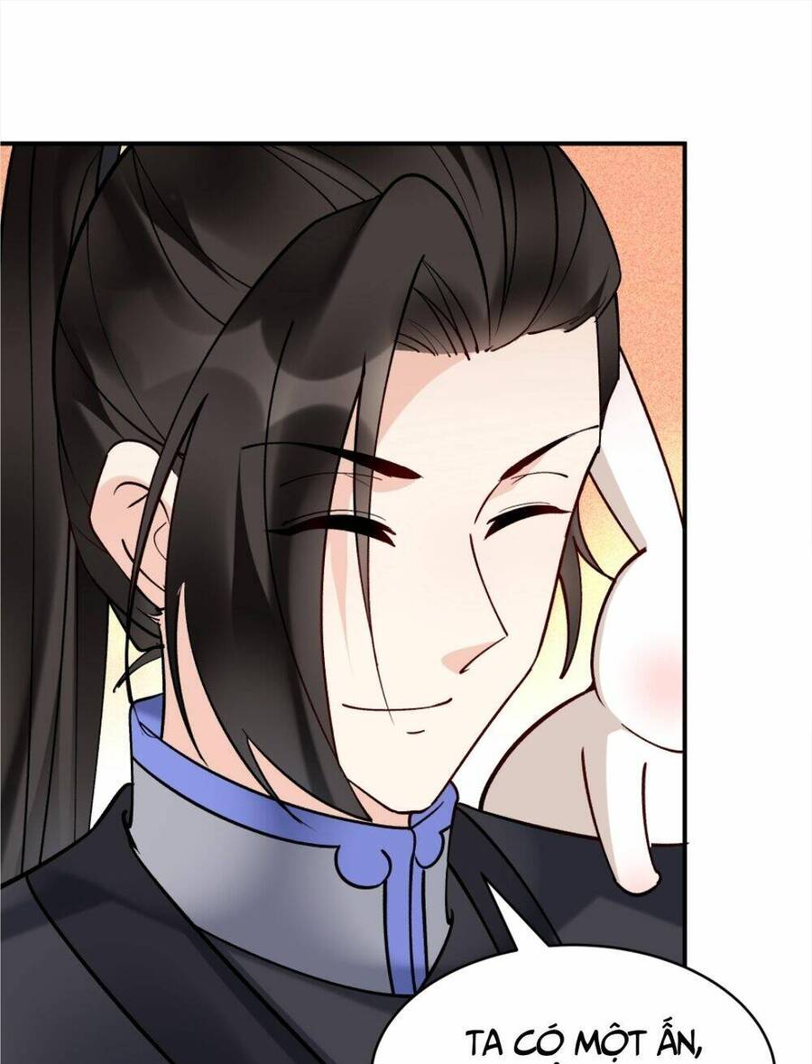 Nhân Vật Phản Diện Này Có Chút Lương Tâm, Nhưng Không Nhiều! Chapter 226 - 15