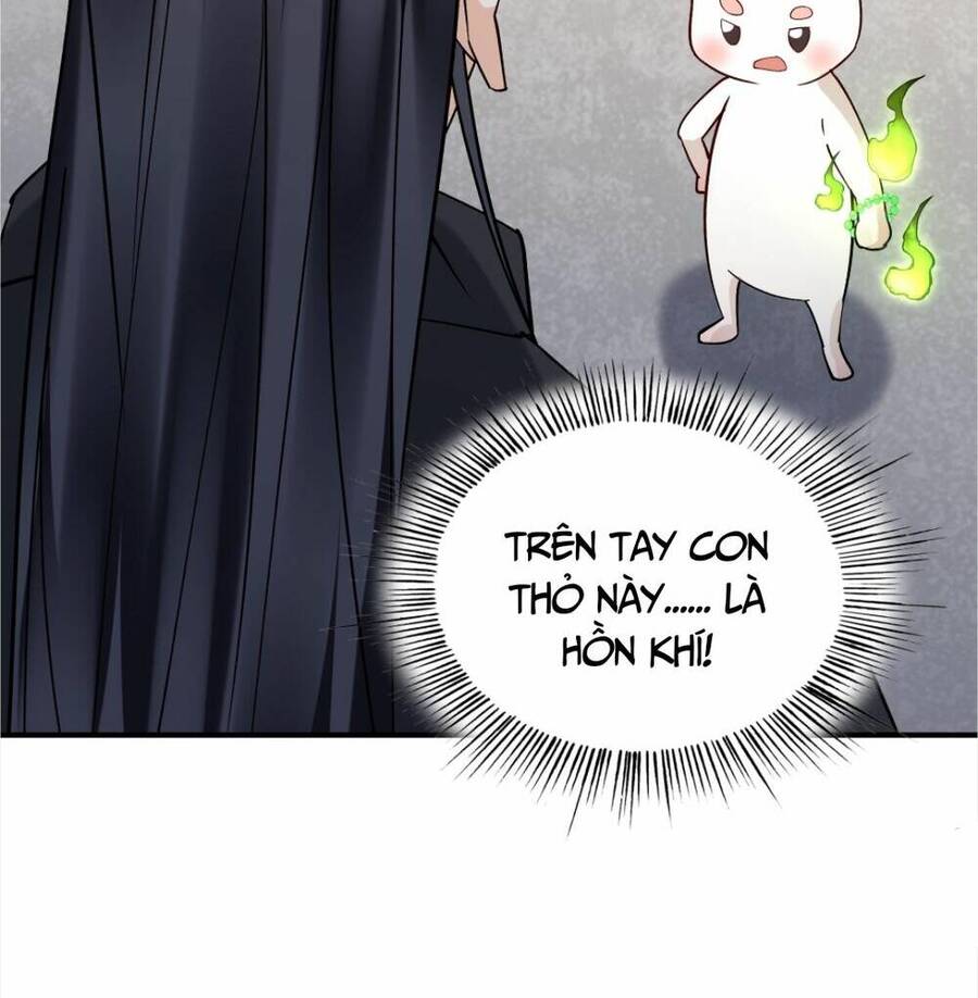 Nhân Vật Phản Diện Này Có Chút Lương Tâm, Nhưng Không Nhiều! Chapter 226 - 41