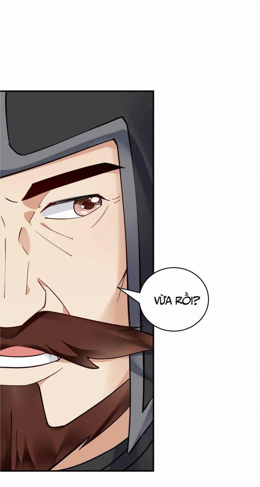 Nhân Vật Phản Diện Này Có Chút Lương Tâm, Nhưng Không Nhiều! Chapter 226 - 8