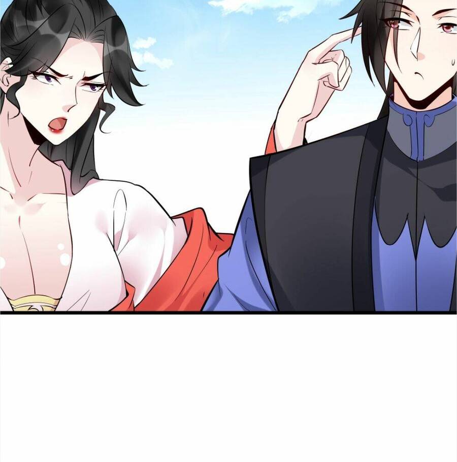 Nhân Vật Phản Diện Này Có Chút Lương Tâm, Nhưng Không Nhiều! Chapter 228 - 14