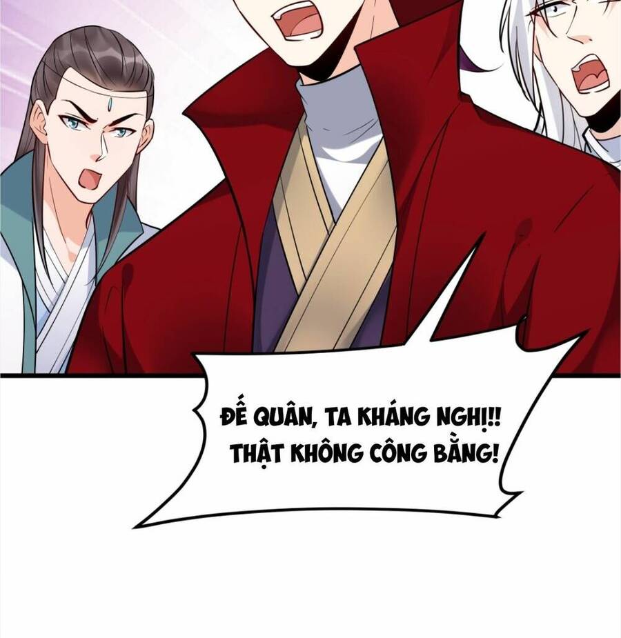 Nhân Vật Phản Diện Này Có Chút Lương Tâm, Nhưng Không Nhiều! Chapter 228 - 8