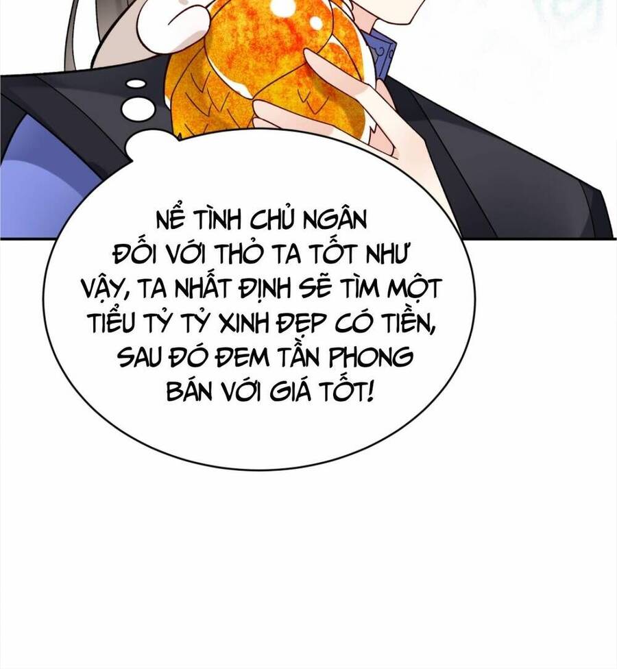 Nhân Vật Phản Diện Này Có Chút Lương Tâm, Nhưng Không Nhiều! Chapter 229 - 24