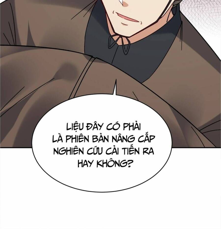 Nhân Vật Phản Diện Này Có Chút Lương Tâm, Nhưng Không Nhiều! Chapter 229 - 38