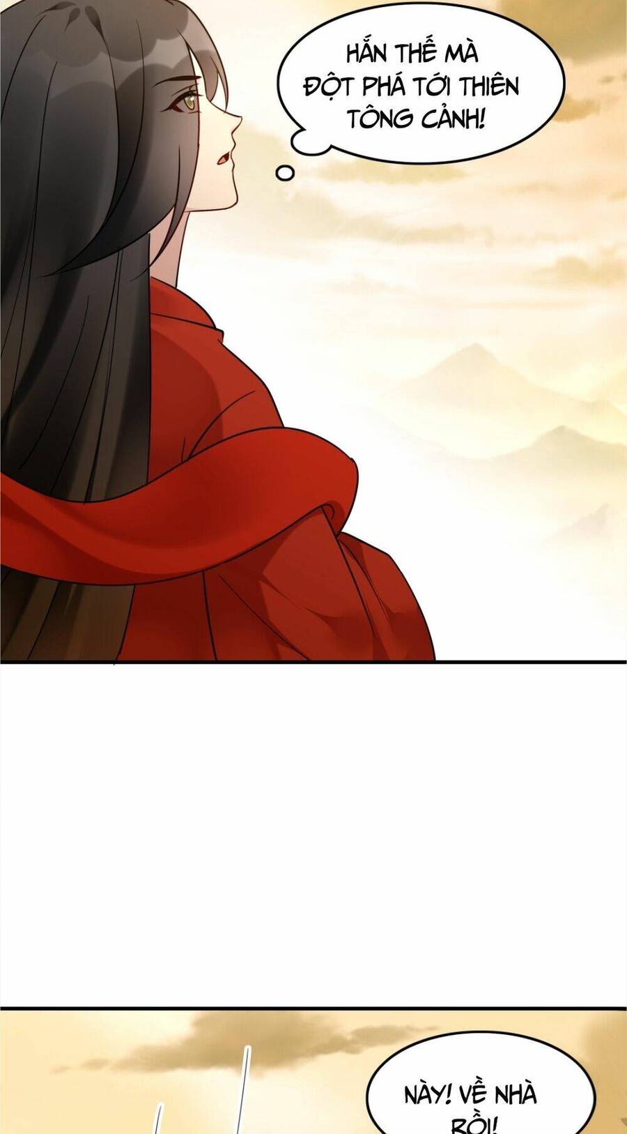 Nhân Vật Phản Diện Này Có Chút Lương Tâm, Nhưng Không Nhiều! Chapter 230 - 37