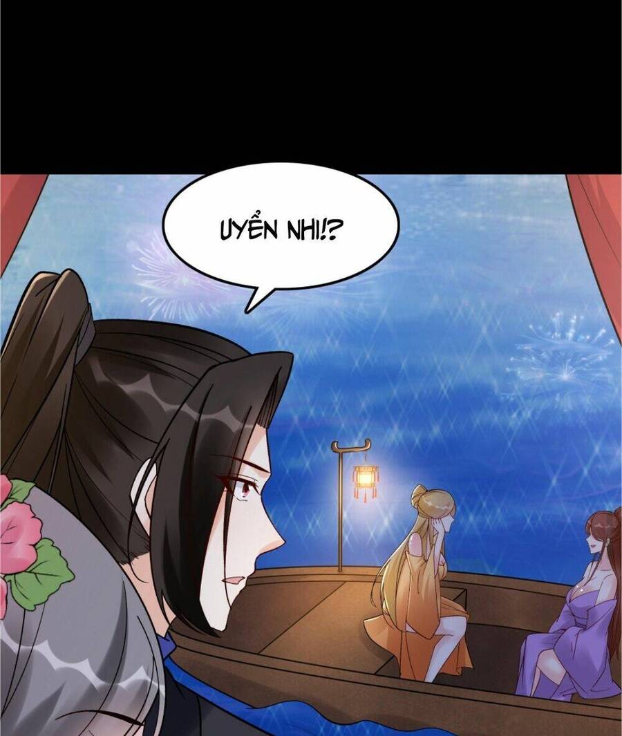 Nhân Vật Phản Diện Này Có Chút Lương Tâm, Nhưng Không Nhiều! Chapter 232 - 15
