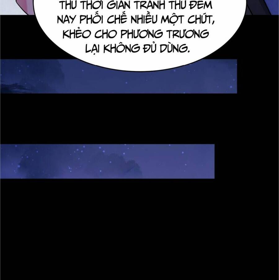 Nhân Vật Phản Diện Này Có Chút Lương Tâm, Nhưng Không Nhiều! Chapter 234 - 12
