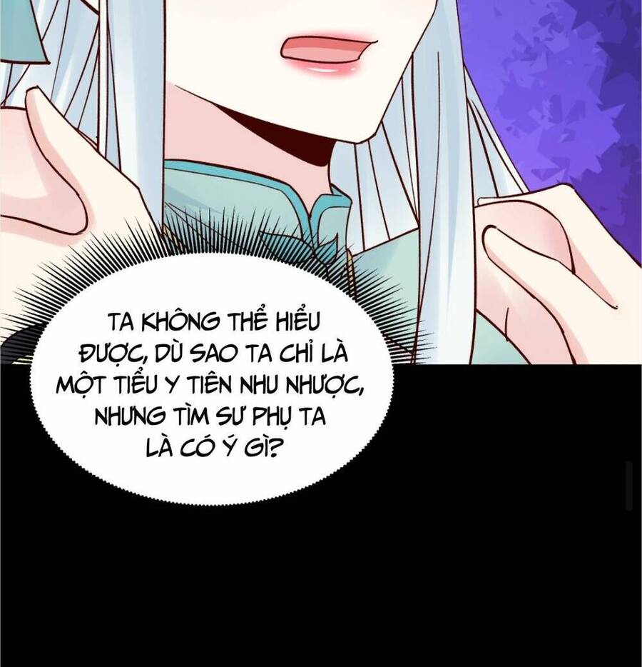 Nhân Vật Phản Diện Này Có Chút Lương Tâm, Nhưng Không Nhiều! Chapter 234 - 32