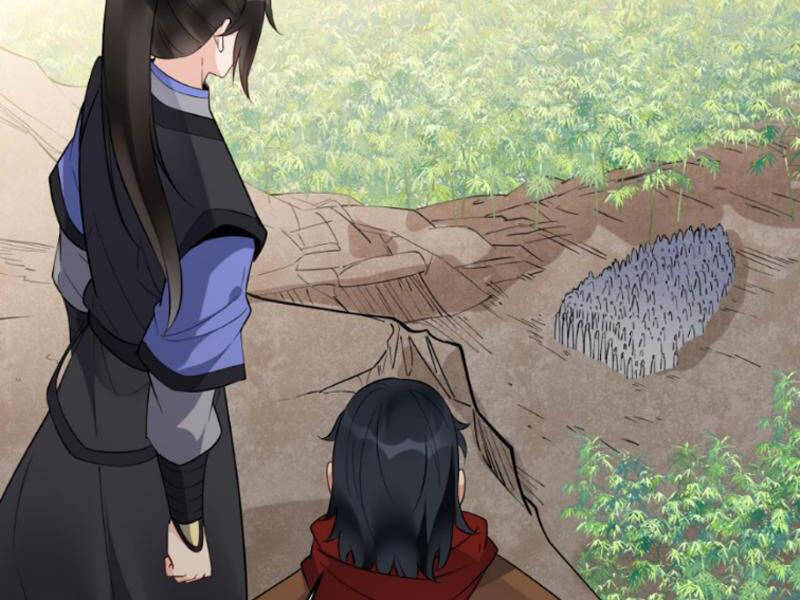 Nhân Vật Phản Diện Này Có Chút Lương Tâm, Nhưng Không Nhiều! Chapter 235 - 2
