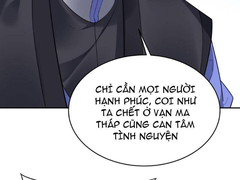 Nhân Vật Phản Diện Này Có Chút Lương Tâm, Nhưng Không Nhiều! Chapter 235 - 18