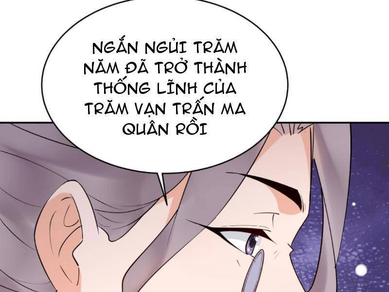 Nhân Vật Phản Diện Này Có Chút Lương Tâm, Nhưng Không Nhiều! Chapter 235 - 31