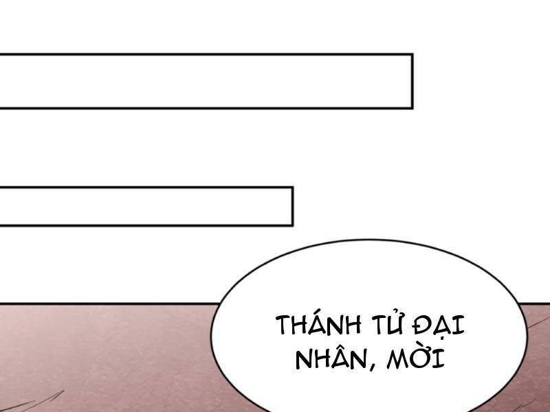 Nhân Vật Phản Diện Này Có Chút Lương Tâm, Nhưng Không Nhiều! Chapter 235 - 42