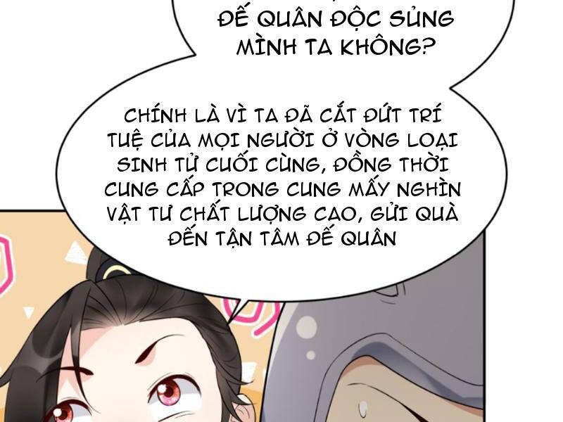 Nhân Vật Phản Diện Này Có Chút Lương Tâm, Nhưng Không Nhiều! Chapter 235 - 51