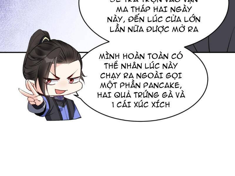 Nhân Vật Phản Diện Này Có Chút Lương Tâm, Nhưng Không Nhiều! Chapter 235 - 62