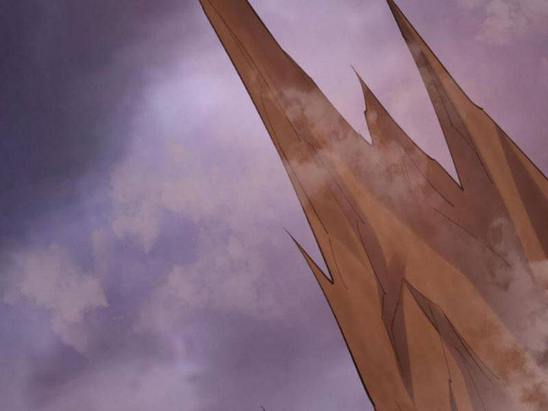 Nhân Vật Phản Diện Này Có Chút Lương Tâm, Nhưng Không Nhiều! Chapter 236 - 14