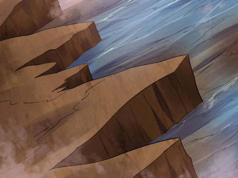Nhân Vật Phản Diện Này Có Chút Lương Tâm, Nhưng Không Nhiều! Chapter 236 - 17