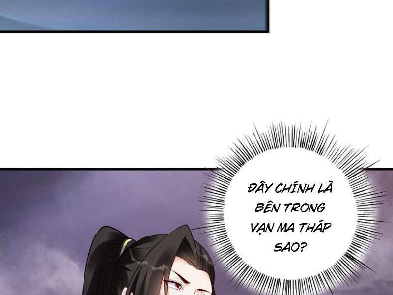 Nhân Vật Phản Diện Này Có Chút Lương Tâm, Nhưng Không Nhiều! Chapter 236 - 20