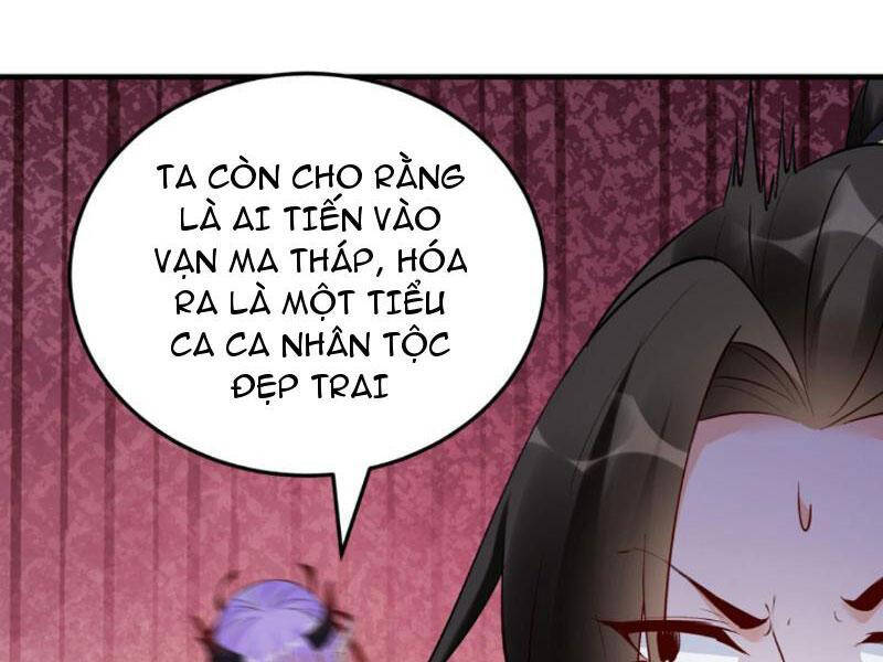 Nhân Vật Phản Diện Này Có Chút Lương Tâm, Nhưng Không Nhiều! Chapter 236 - 22