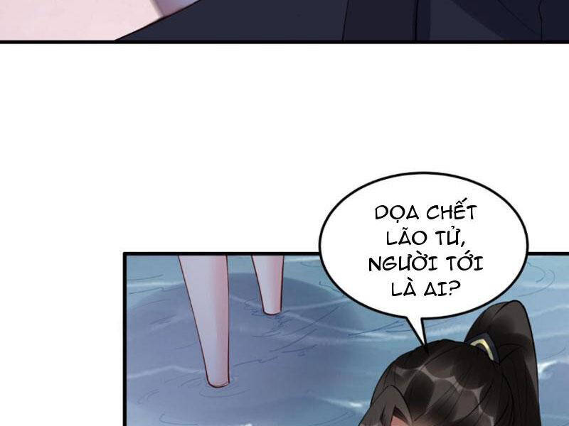 Nhân Vật Phản Diện Này Có Chút Lương Tâm, Nhưng Không Nhiều! Chapter 236 - 24