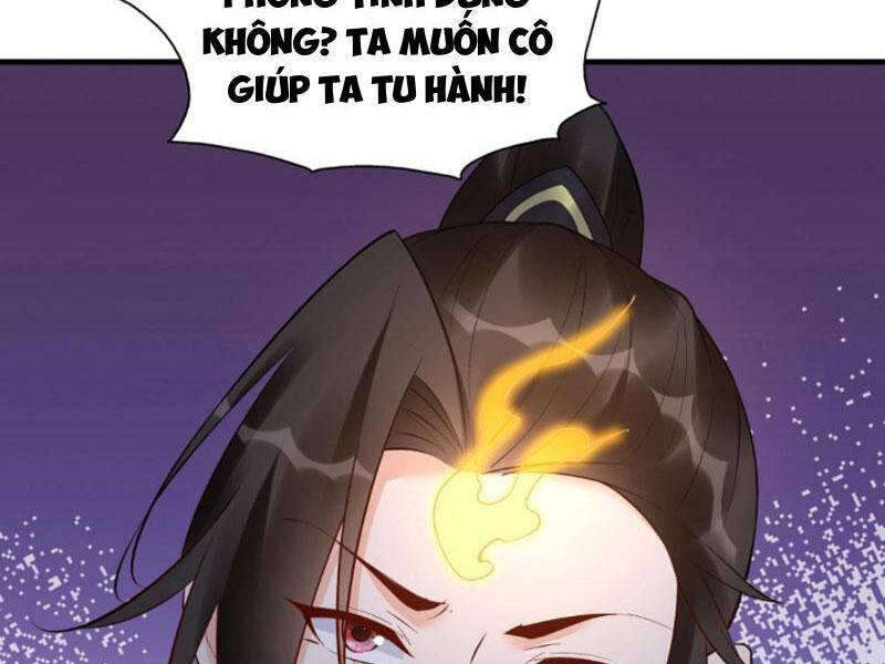 Nhân Vật Phản Diện Này Có Chút Lương Tâm, Nhưng Không Nhiều! Chapter 236 - 29