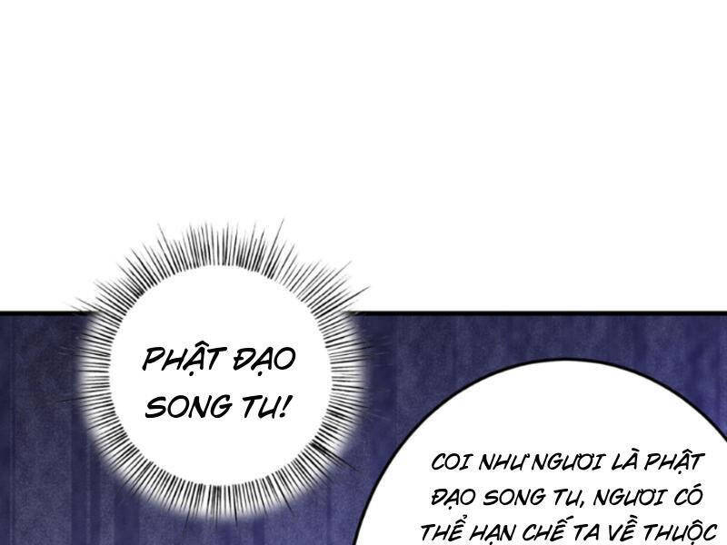 Nhân Vật Phản Diện Này Có Chút Lương Tâm, Nhưng Không Nhiều! Chapter 236 - 32