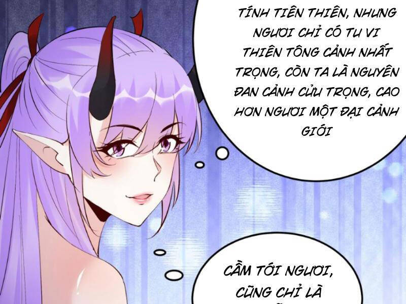 Nhân Vật Phản Diện Này Có Chút Lương Tâm, Nhưng Không Nhiều! Chapter 236 - 33