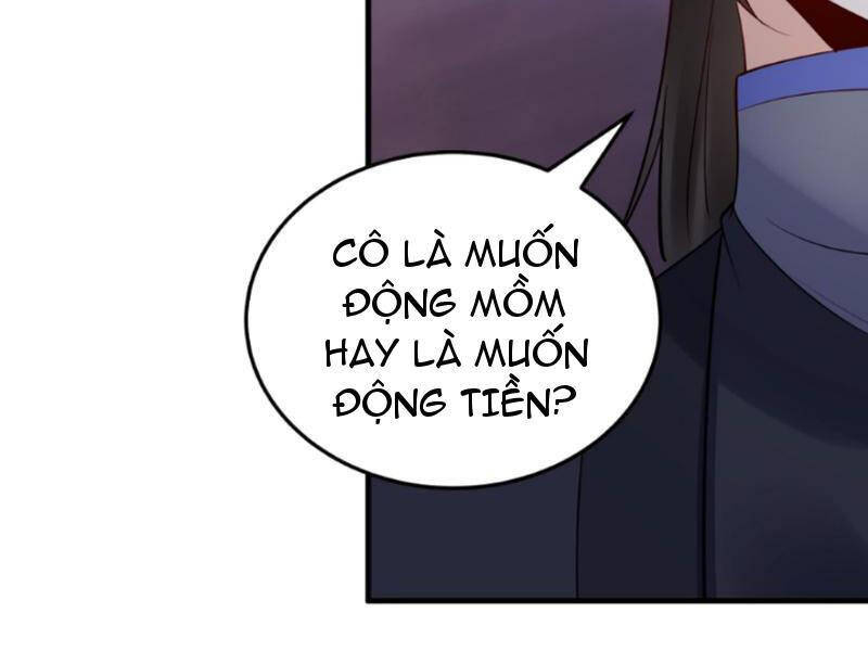 Nhân Vật Phản Diện Này Có Chút Lương Tâm, Nhưng Không Nhiều! Chapter 236 - 41
