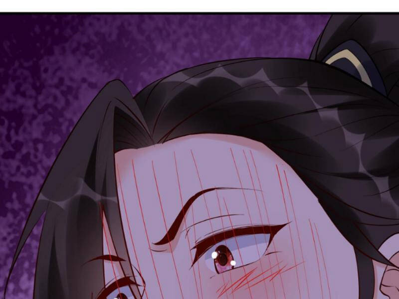 Nhân Vật Phản Diện Này Có Chút Lương Tâm, Nhưng Không Nhiều! Chapter 236 - 46