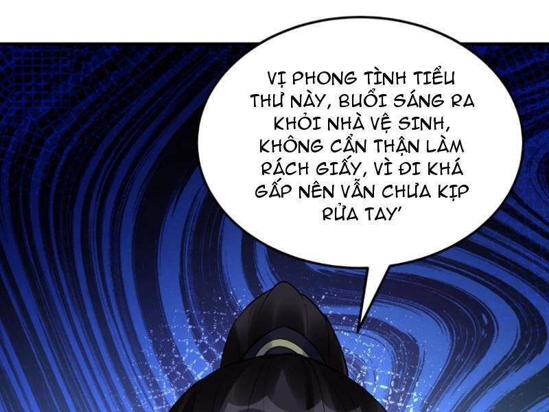 Nhân Vật Phản Diện Này Có Chút Lương Tâm, Nhưng Không Nhiều! Chapter 236 - 50
