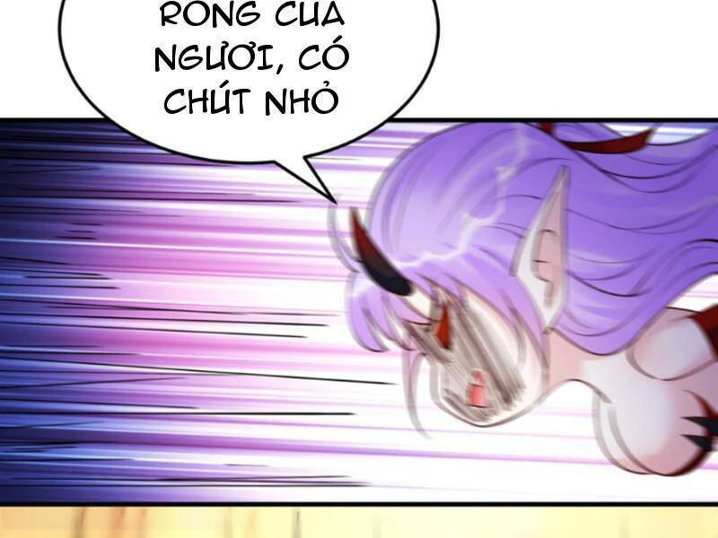 Nhân Vật Phản Diện Này Có Chút Lương Tâm, Nhưng Không Nhiều! Chapter 236 - 68