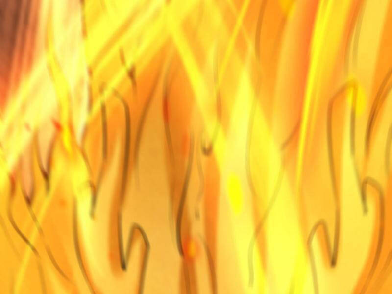 Nhân Vật Phản Diện Này Có Chút Lương Tâm, Nhưng Không Nhiều! Chapter 236 - 72