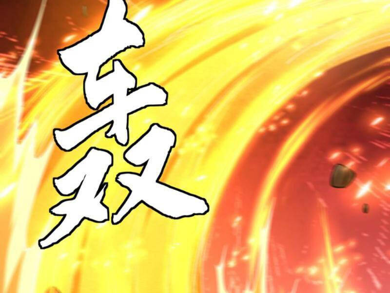 Nhân Vật Phản Diện Này Có Chút Lương Tâm, Nhưng Không Nhiều! Chapter 236 - 79