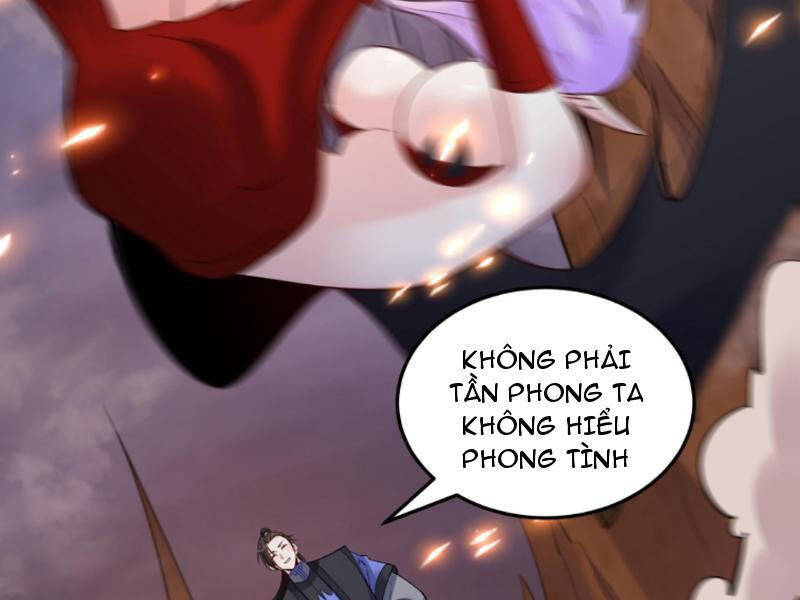 Nhân Vật Phản Diện Này Có Chút Lương Tâm, Nhưng Không Nhiều! Chapter 236 - 84