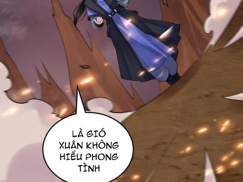 Nhân Vật Phản Diện Này Có Chút Lương Tâm, Nhưng Không Nhiều! Chapter 236 - 85