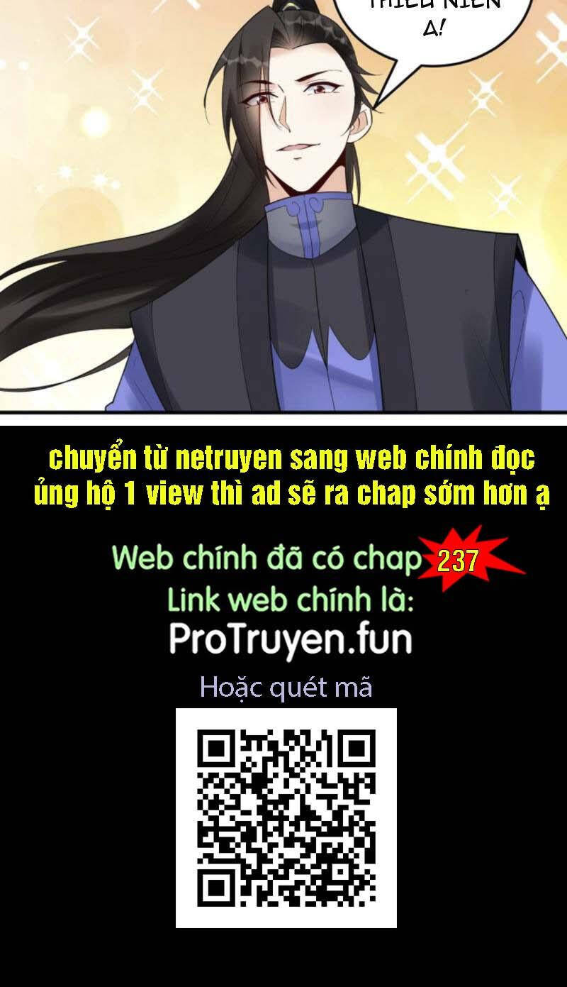 Nhân Vật Phản Diện Này Có Chút Lương Tâm, Nhưng Không Nhiều! Chapter 236 - 87