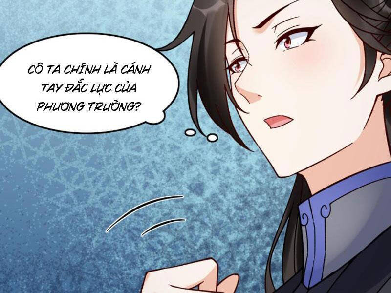 Nhân Vật Phản Diện Này Có Chút Lương Tâm, Nhưng Không Nhiều! Chapter 237 - 27