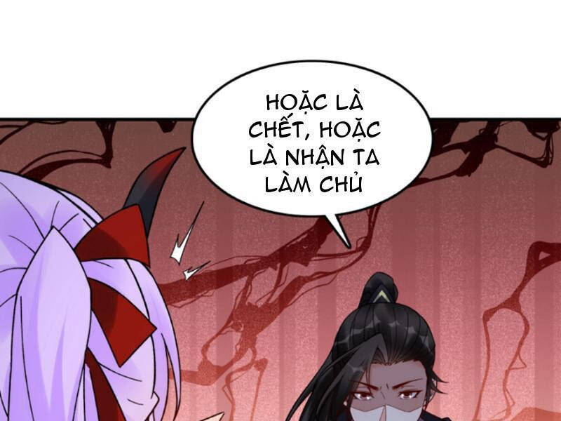 Nhân Vật Phản Diện Này Có Chút Lương Tâm, Nhưng Không Nhiều! Chapter 237 - 32