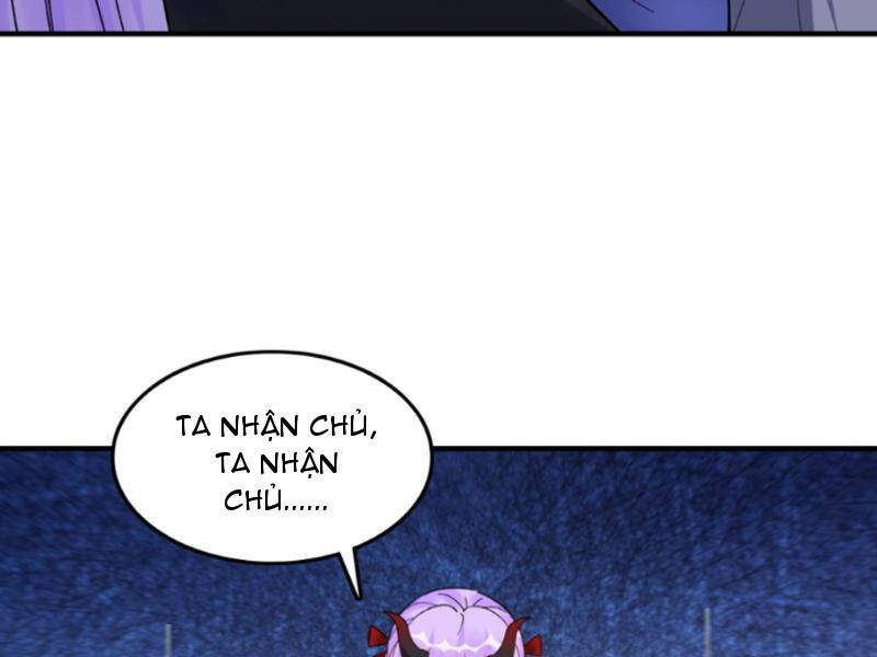 Nhân Vật Phản Diện Này Có Chút Lương Tâm, Nhưng Không Nhiều! Chapter 237 - 34