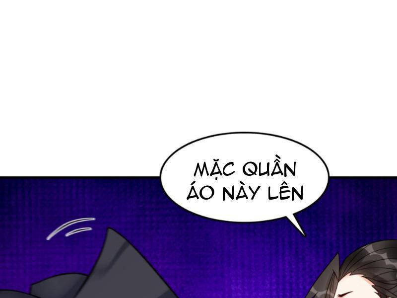 Nhân Vật Phản Diện Này Có Chút Lương Tâm, Nhưng Không Nhiều! Chapter 237 - 40