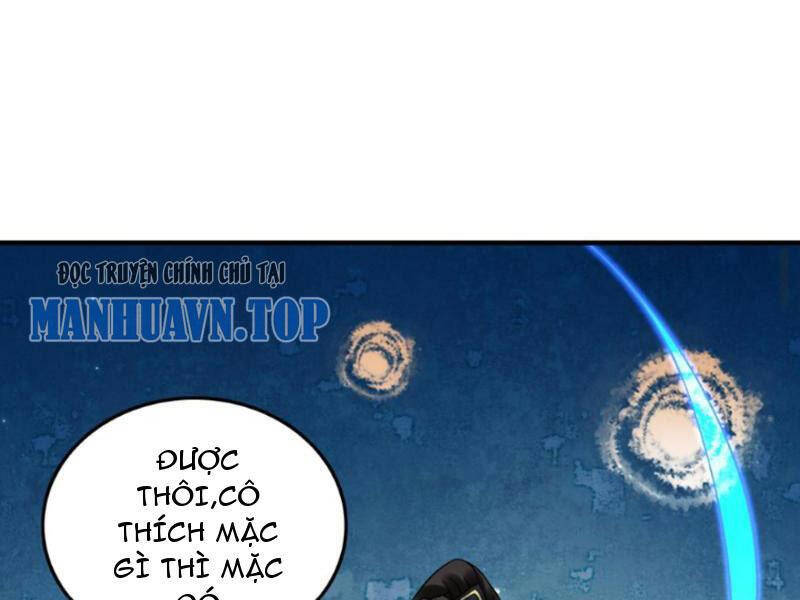 Nhân Vật Phản Diện Này Có Chút Lương Tâm, Nhưng Không Nhiều! Chapter 237 - 45