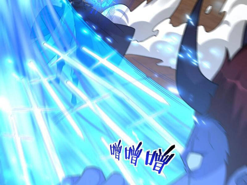 Nhân Vật Phản Diện Này Có Chút Lương Tâm, Nhưng Không Nhiều! Chapter 237 - 58