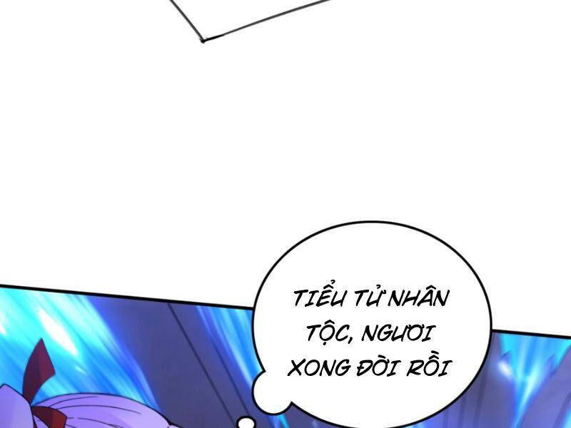 Nhân Vật Phản Diện Này Có Chút Lương Tâm, Nhưng Không Nhiều! Chapter 237 - 63