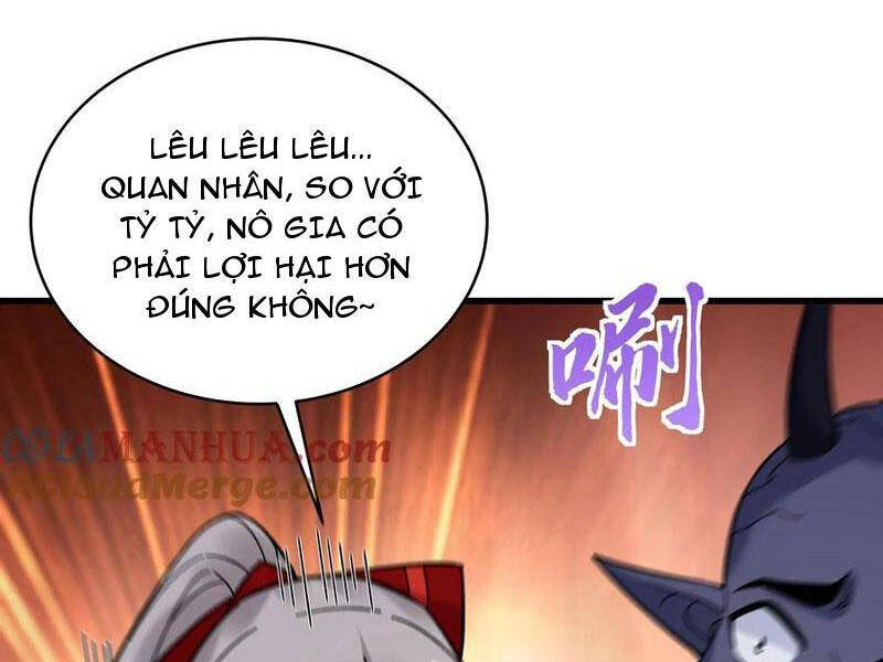 Nhân Vật Phản Diện Này Có Chút Lương Tâm, Nhưng Không Nhiều! Chapter 238 - 19