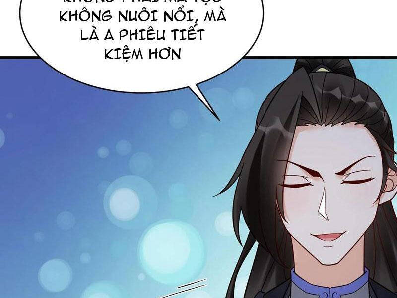 Nhân Vật Phản Diện Này Có Chút Lương Tâm, Nhưng Không Nhiều! Chapter 238 - 30