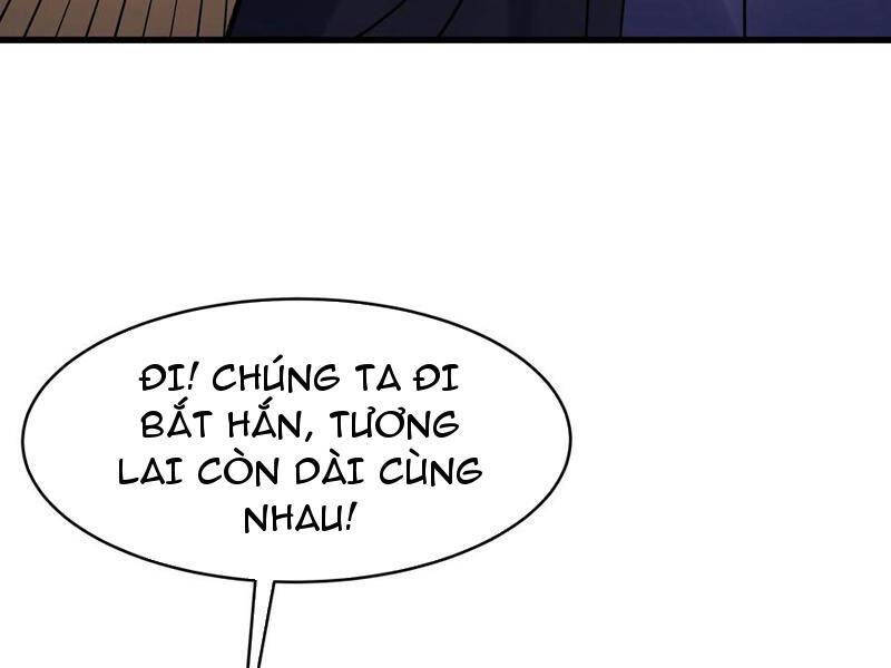 Nhân Vật Phản Diện Này Có Chút Lương Tâm, Nhưng Không Nhiều! Chapter 238 - 58