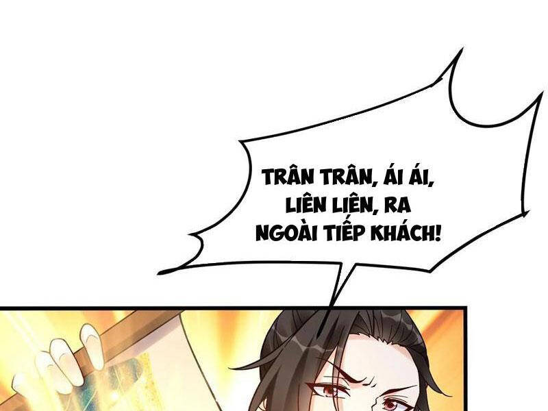 Nhân Vật Phản Diện Này Có Chút Lương Tâm, Nhưng Không Nhiều! Chapter 238 - 8