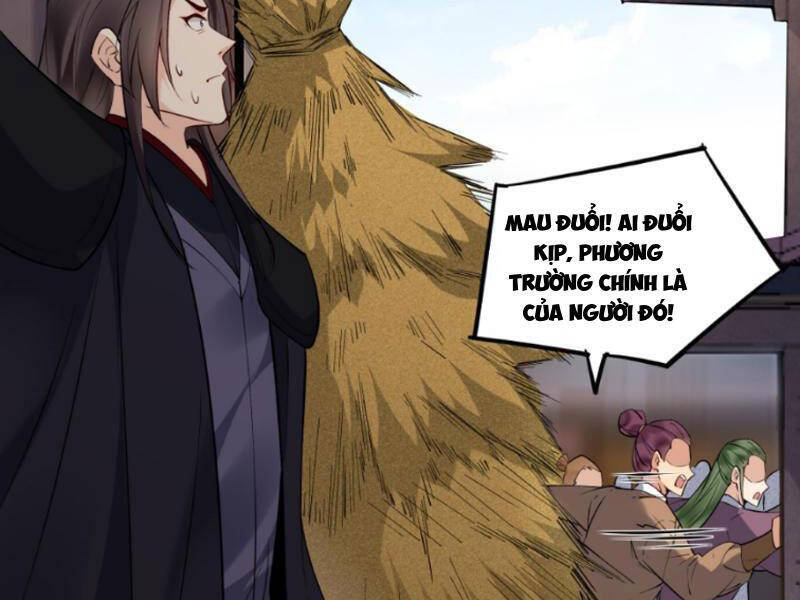 Nhân Vật Phản Diện Này Có Chút Lương Tâm, Nhưng Không Nhiều! Chapter 239 - 2
