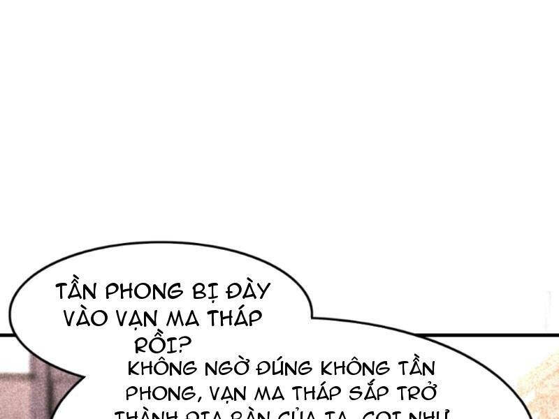 Nhân Vật Phản Diện Này Có Chút Lương Tâm, Nhưng Không Nhiều! Chapter 239 - 12